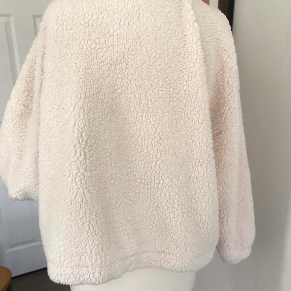 Sherpa Set - Picture 7 of 10